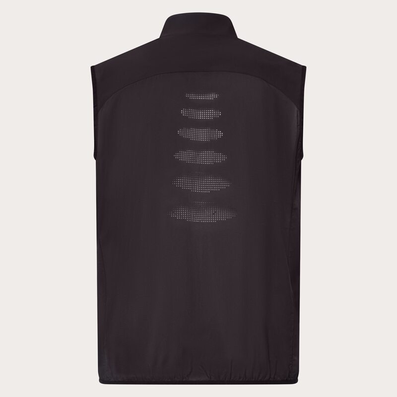 MPPW8009541003