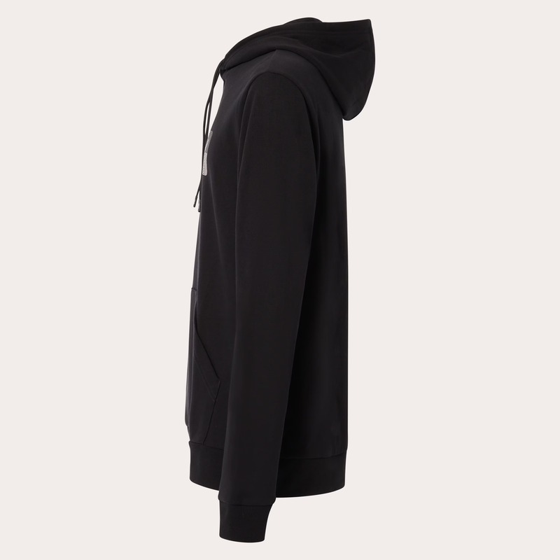OAKLEY Duality B1B Po Hoodie