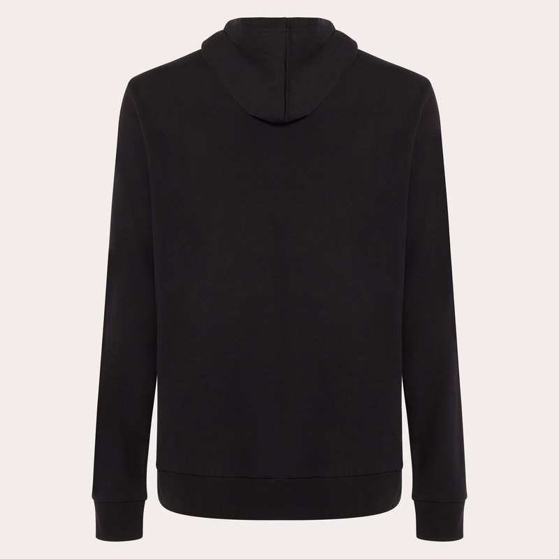 OAKLEY Duality B1B Po Hoodie