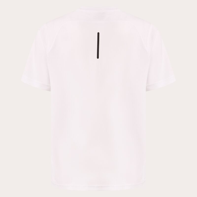 MPPW8009550004