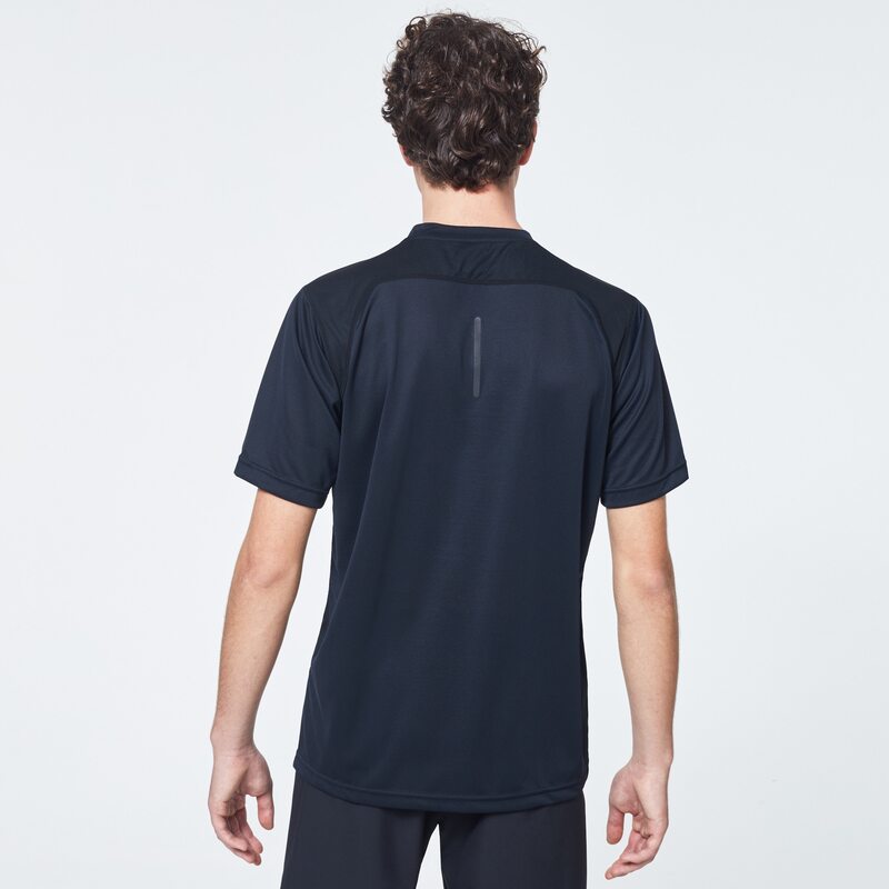 MPPW8009550008