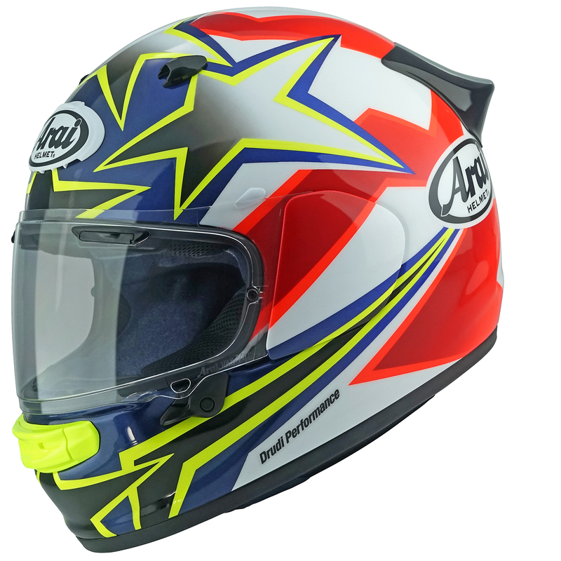 MPPW8009557003