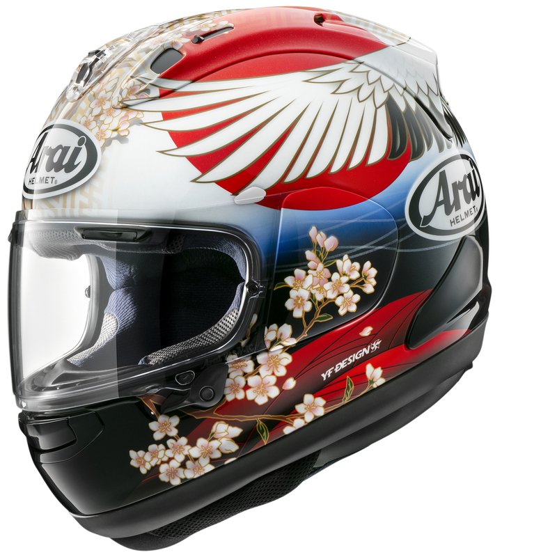 MPPW8009580002