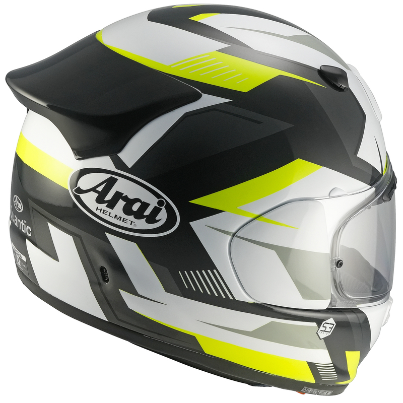 MPPW8009602015