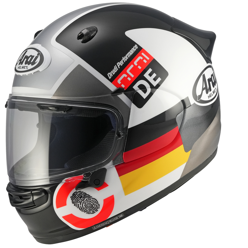 MPPW8009603005