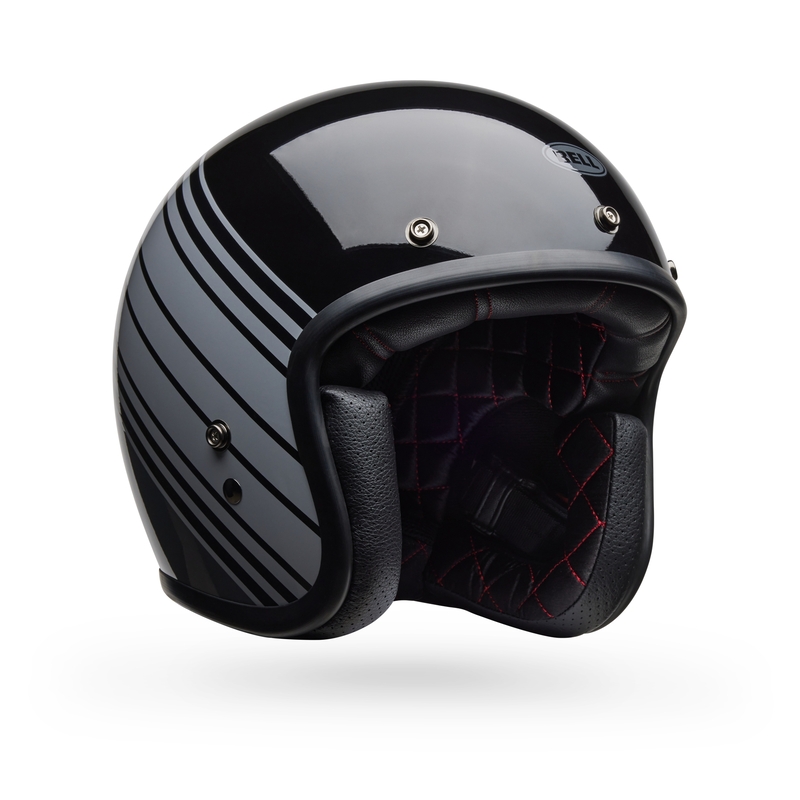 MPPW8009630008