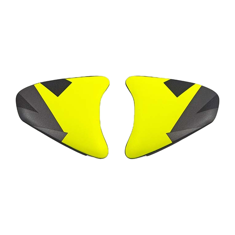 ARAI VAS-Z Mimesis-Halterungsset