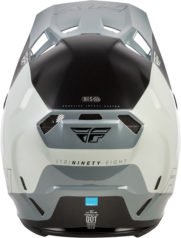 MPPW8009741004