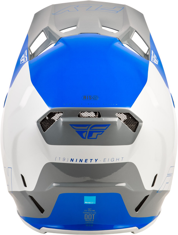 MPPW8009741010