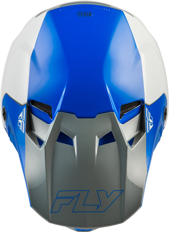 MPPW8009741011