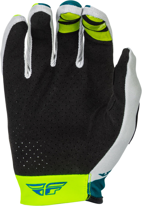 MPPW8009758022