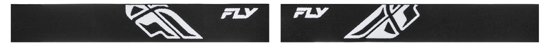 MPPW8009782001