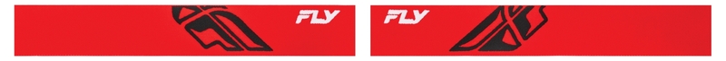 MPPW8009782002