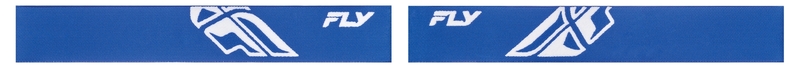 MPPW8009782003
