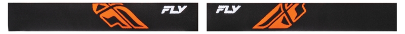 MPPW8009782004