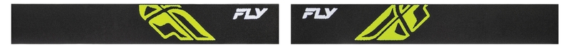 MPPW8009782005