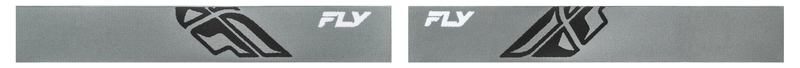 MPPW8009782007