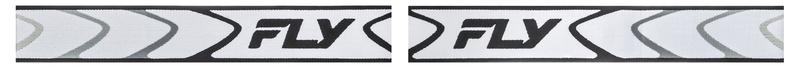 MPPW8009787001