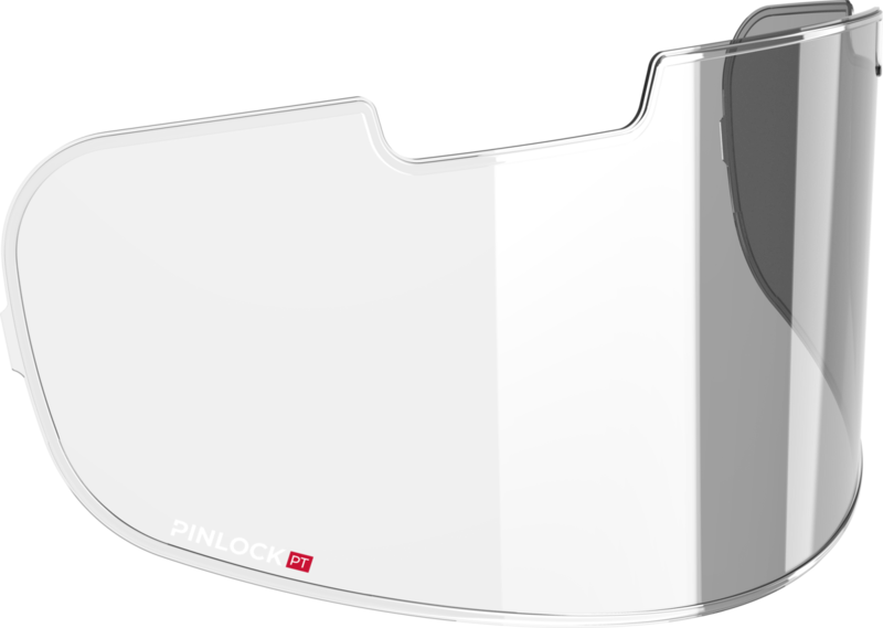 MPPW8009790