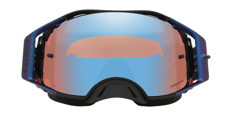 MPPW8009830002