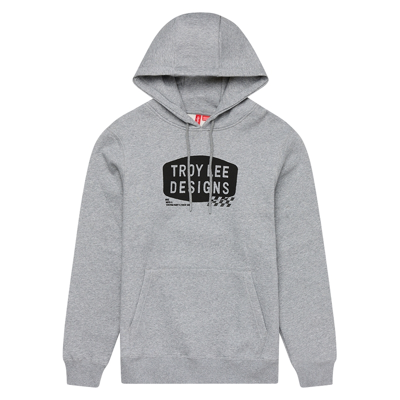 MPPW8009854003