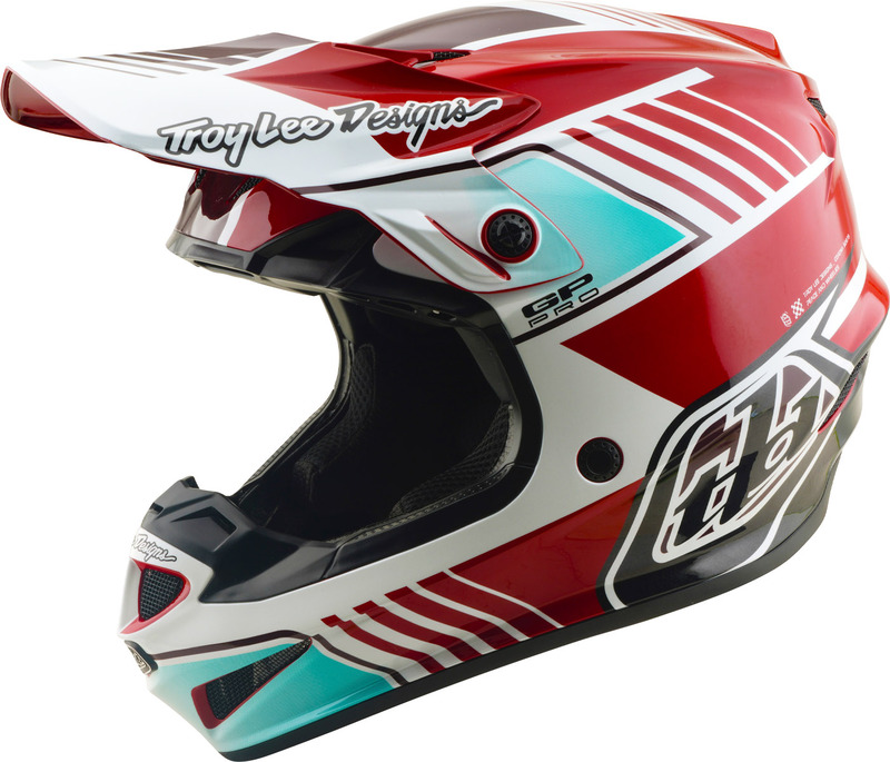 MPPW8009863023