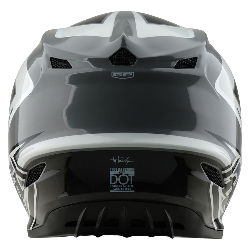 MPPW8009874018