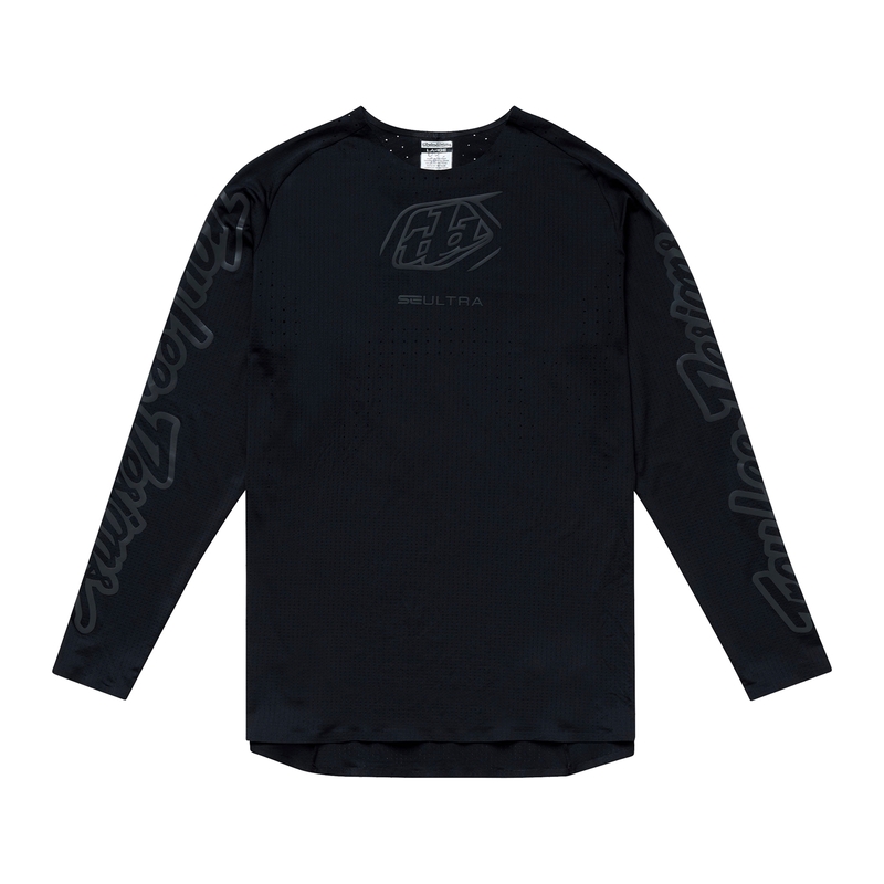 MPPW8009894003