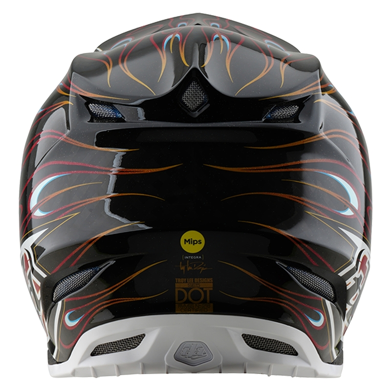 MPPW8009900002