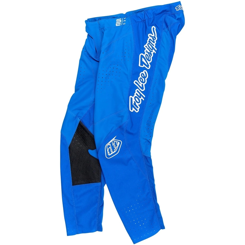 TROY LEE DESIGNS SE Pro Solo Hose – Rot