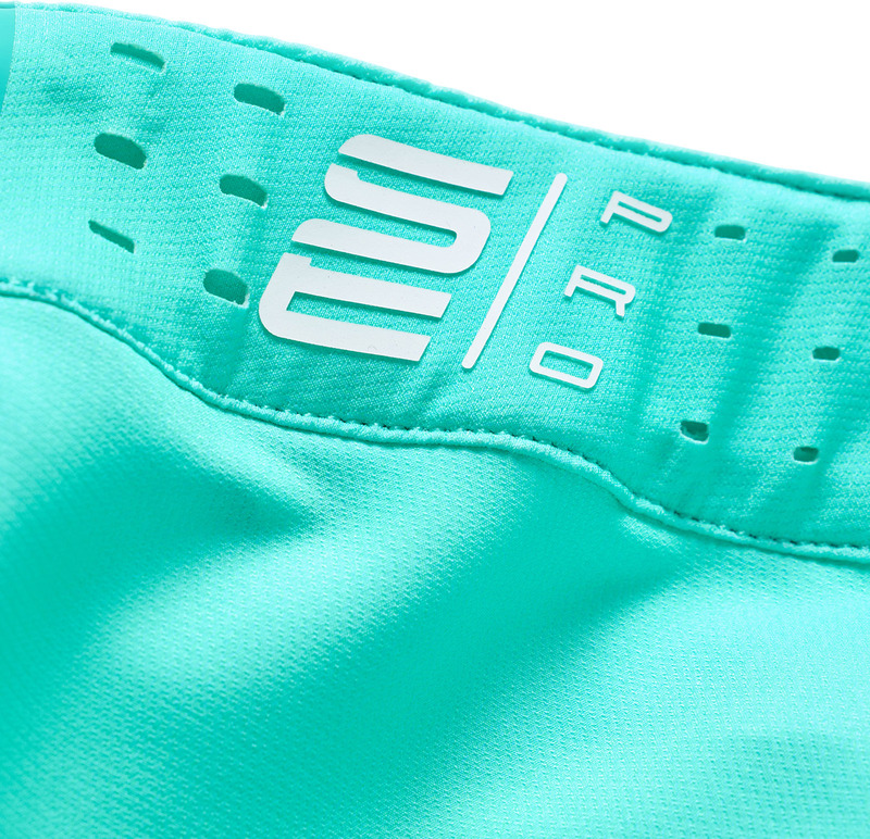 TROY LEE DESIGNS SE Pro Hose - Solo Real Teal