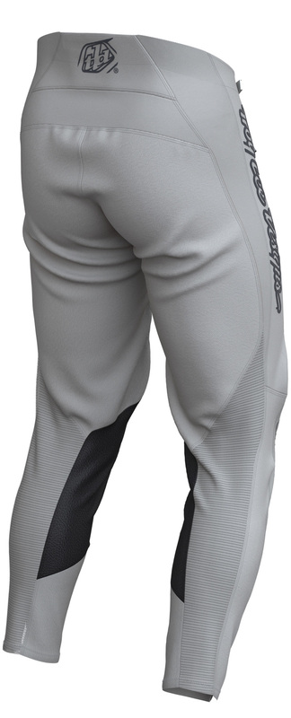 TROY LEE DESIGNS GP Pro Mono Hose – Dunst