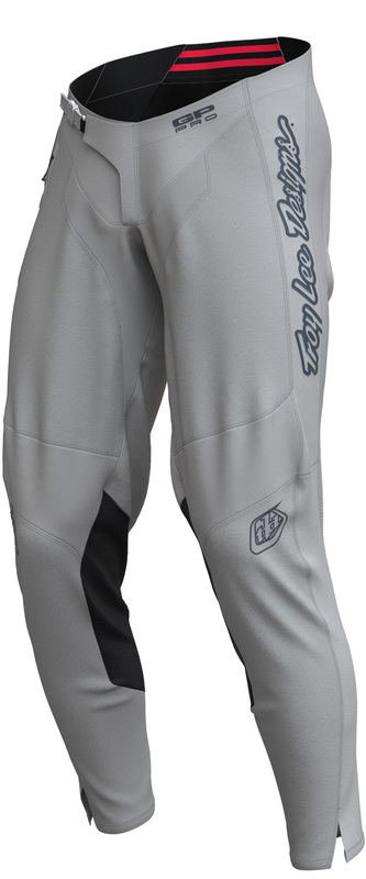 TROY LEE DESIGNS GP Pro Mono Hose – Dunst