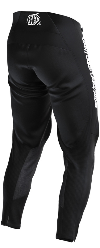 TROY LEE DESIGNS GP Pro Mono Hose – Schwarz