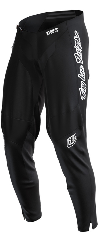 TROY LEE DESIGNS GP Pro Mono Hose – Schwarz