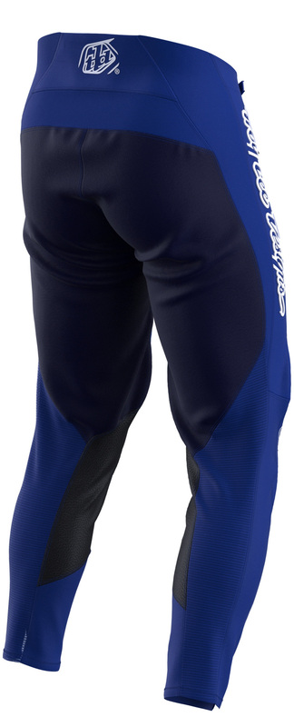 TROY LEE DESIGNS GP Pro Mono Hose – Blau