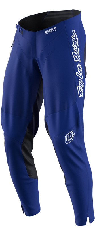 TROY LEE DESIGNS GP Pro Mono Hose – Blau
