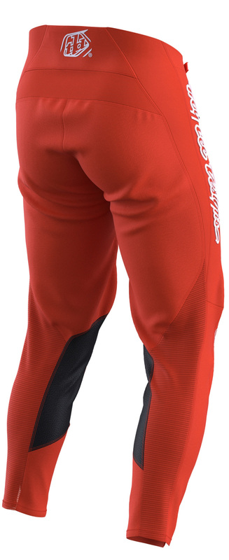 TROY LEE DESIGNS GP Pro Mono Hose – Orange