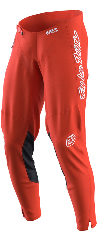 TROY LEE DESIGNS GP Pro Mono Hose – Orange