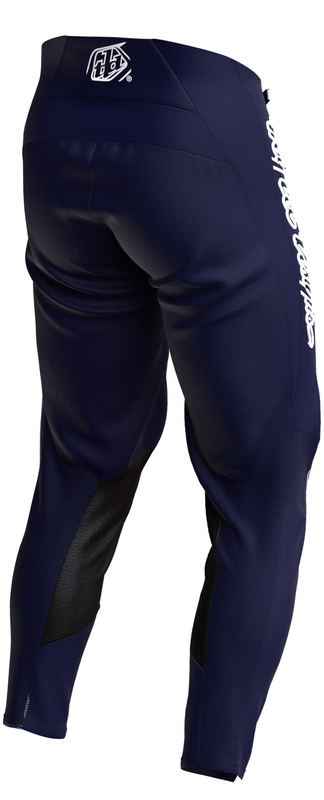 TROY LEE DESIGNS GP Pro Mono Hose – Navy