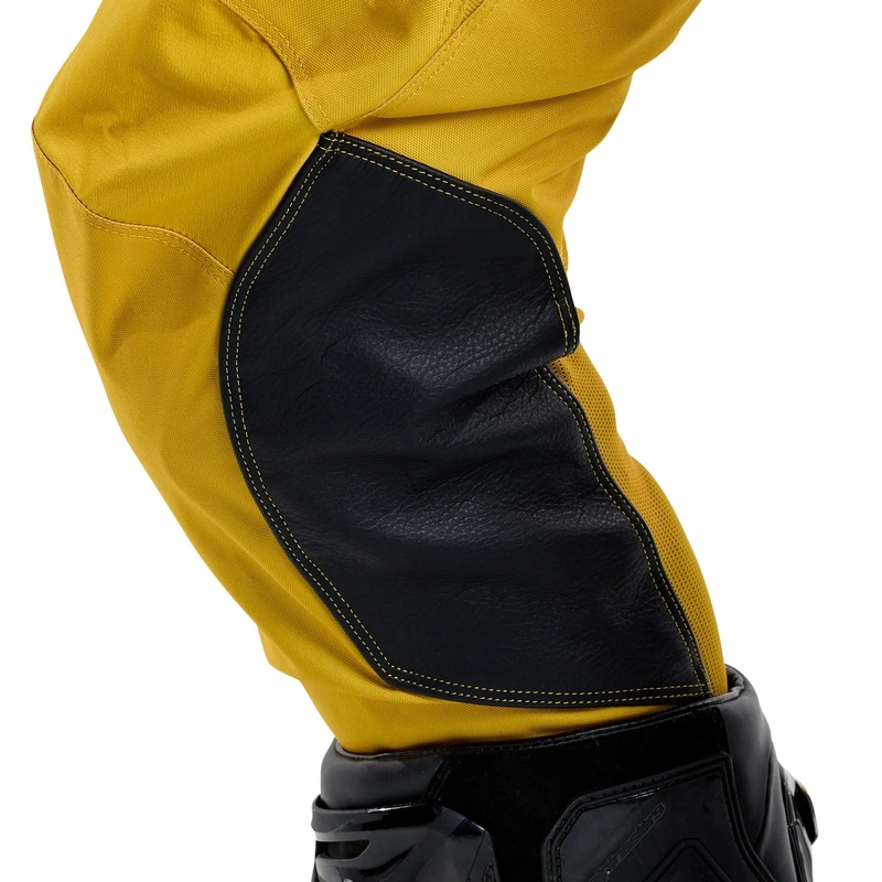 TROY LEE DESIGNS GP Pro Hose Mono – Gold