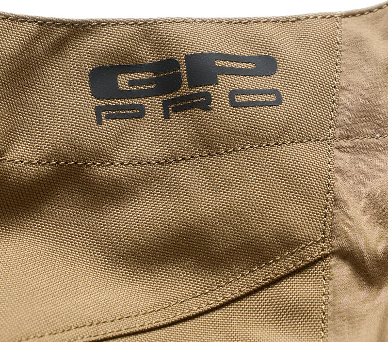 TROY LEE DESIGNS GP Pro Hose - Mono Sienna