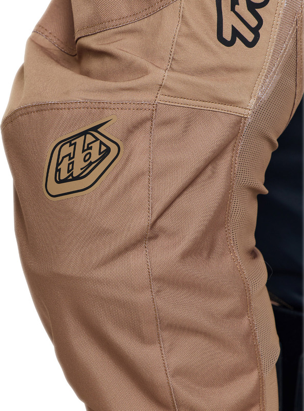 TROY LEE DESIGNS GP Pro Hose - Mono Sienna