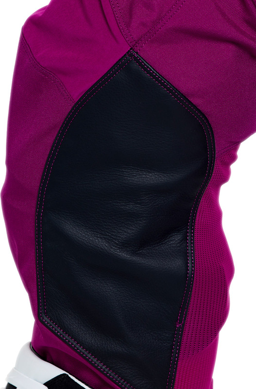 MPPW8009906060