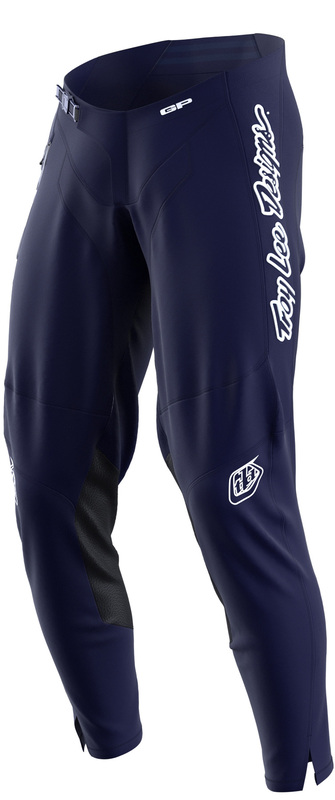 TROY LEE DESIGNS GP Pro Air Mono Hose – Navy
