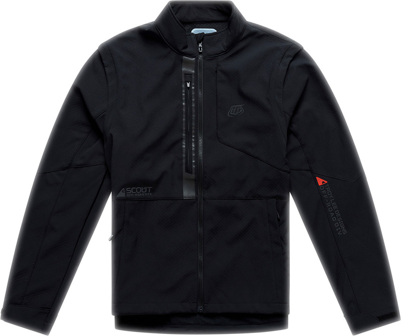 MPPW8009925006