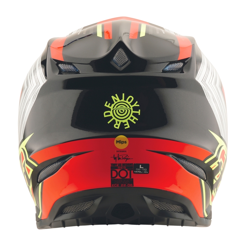MPPW8009932005