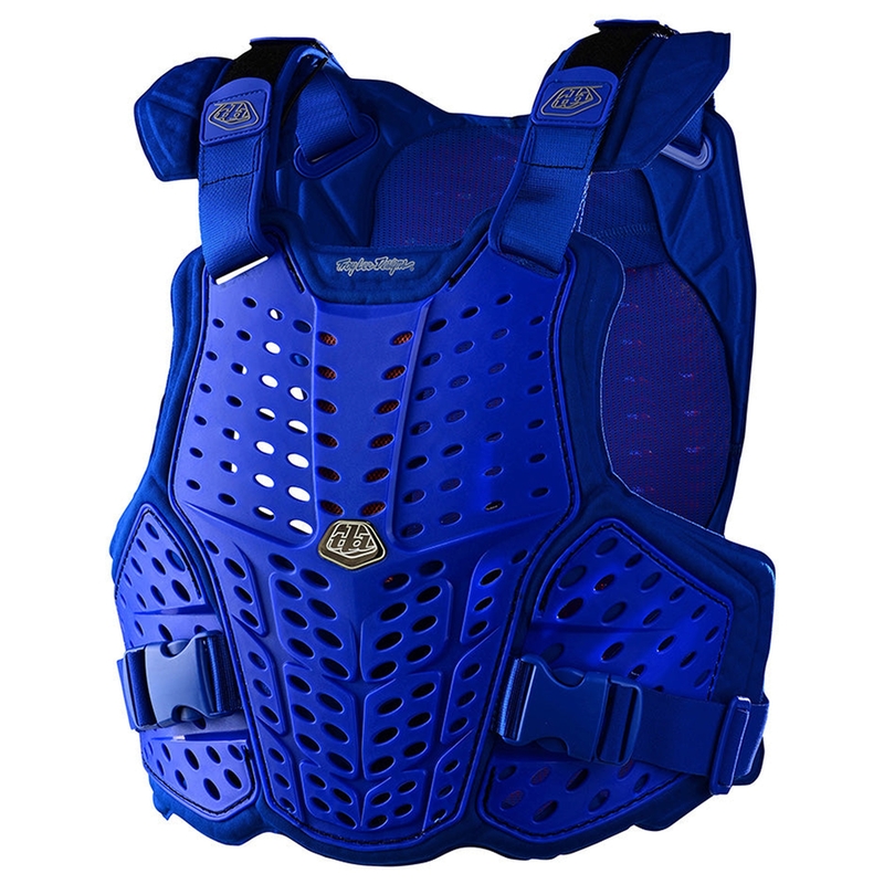MPPW8009933010