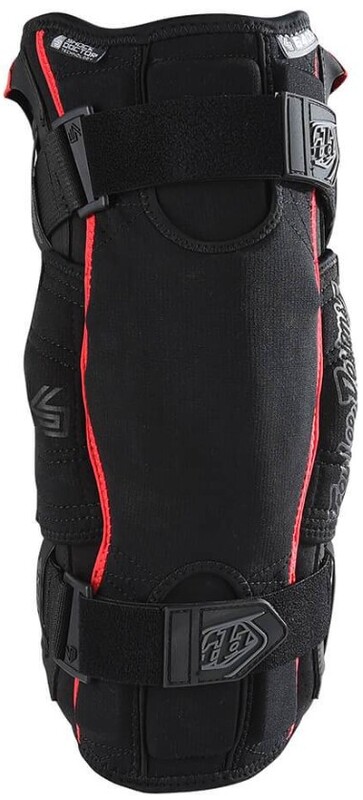 TROY LEE DESIGNS 6400 Knee Brace