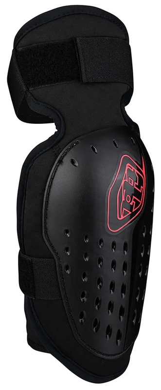 TROY LEE DESIGN Rogue Elbow Guard
